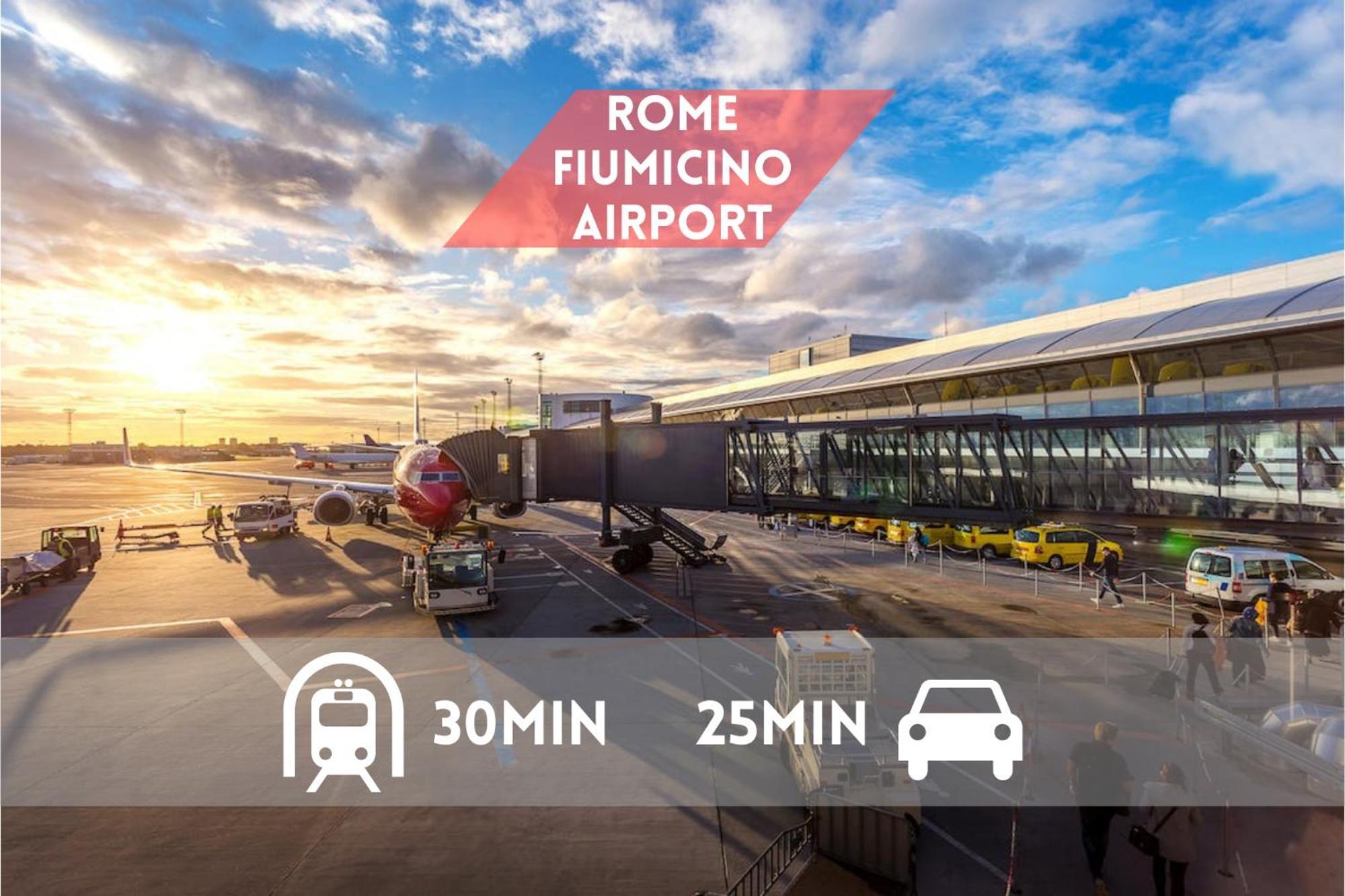 Hotel Colombo Penthouse Wi Fi Netflix Ac Rom Exterior foto